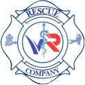 Capacitaciones Rescue JR